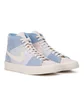 Nike Blazer Royal Easter QS (Pink / Sail / Hellblau)