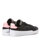 Nike Drop Type LX 'N.354' (Schwarz / Pink)