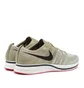 Nike Flyknit Trainer (Neutral Olive / Velvet Brown)