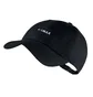 Nike Heritage 86 Air Max Cap (Black)