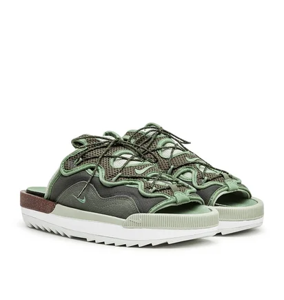 Nike Offline 2.0 (Grün)