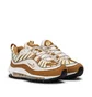 Nike WMNS Air Max 98 (Beige / Braun)