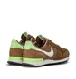 Nike WMNS Internationalist (Braun)