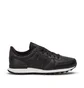 Nike WMNS Internationalist (Schwarz)