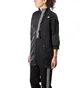 Nike WMNS NSW Full Zip Track Jacket (Schwarz)