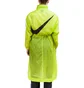 Nike WMNS Sportswear NSW Woven Swoosh Jacket (Neon)
