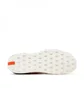 Nike WMNS Waffle One (Beige / Orange)