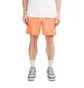 Nike Woven Shorts (Orange)