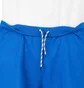 No Problemo NYP Sweatshorts (Blau)