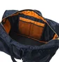 Porter by Yoshida Tanker 2Way Boston Bag S (Navy)