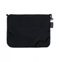 Pssbl Cross Bag (Schwarz)