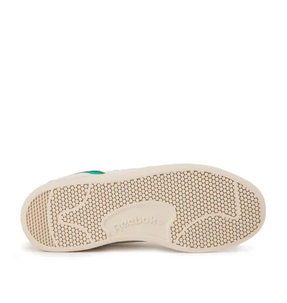 Reebok ACT 300 (Chalk / Türkis