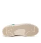 Reebok ACT 300 (Chalk / Türkis