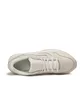 Reebok Classic Leather Double W (Weiß / Weiß)