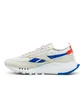 Reebok Classic Leather Legacy (Weiß / Blau / Rot)