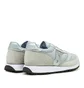 Saucony Jazz 81 (Grau / Silber)