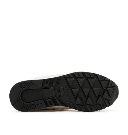 Saucony Shadow 6000 Suede Premium (Beige)