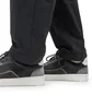 Snow Peak 2L Octa Pants (Schwarz)