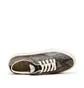 Stepney Workers Club WMNS Dellow Trophy Fauna Suede (Snake)