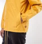 Stüssy Cruize Coach Jacket (Gold)