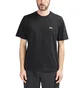 Stüssy Stock Logo Tee (Schwarz)