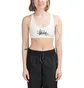 Stüssy Sunset Swim Top (Weiß)