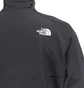 The North Face Black Box Track Jacket (Schwarz)