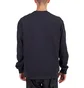 The North Face City Standard Crew (Navy)