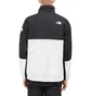 The North Face M Black Box Track Top TNF (Weiß)