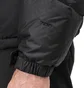 The North Face Steep Tech Down Jacket (Schwarz)