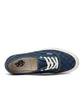 Vans OG Authentic LX (Blau)