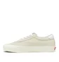 Vans Vault UA OG Epoch LX (Cream / Weiß)