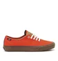 Vans x Taka Hayashi Authentic One Piece LX (Spicy Orange)