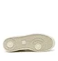 Veja V-10 B-Mesh (Weiß / Natural)