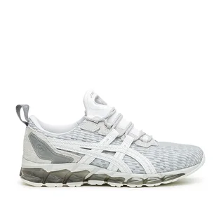 Asics GEL-QUANTUM 360™ 6 RE (Weiss)
