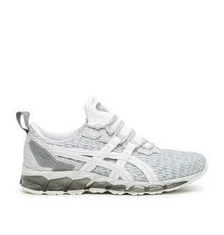 Asics GEL-QUANTUM 360™ 6 RE (Weiss)