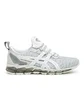 Asics GEL-QUANTUM 360™ 6 RE (Weiss)