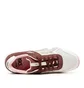 Asics x Afew GT-II 'Uplifting Pack' (Beige / Braun)