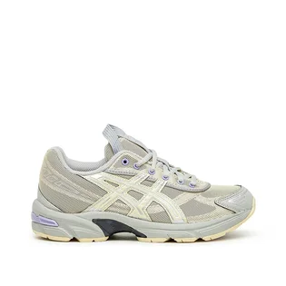 Asics UB2-S Gel-1130 (Beige)