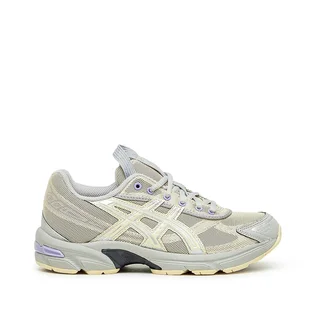 Asics UB2-S Gel-1130 (Beige)