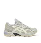 Asics UB2-S Gel-1130 (Beige)