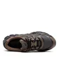 Asics Gel-NYC (Braun / Schwarz)