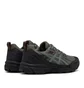 Asics Gel-Venture 6 Shield (Grün / Schwarz)