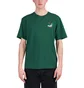 Carne Bollente Exploring Jurassic T-Shirt (Grün)