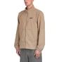 Patagonia Nomader Jacket (Beige)