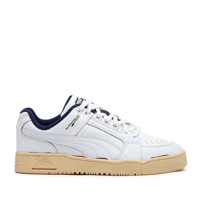 Puma Slipstream Lo 