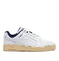 Puma Slipstream Lo 