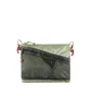 Klättermusen Algir Bag Medium (Grün)