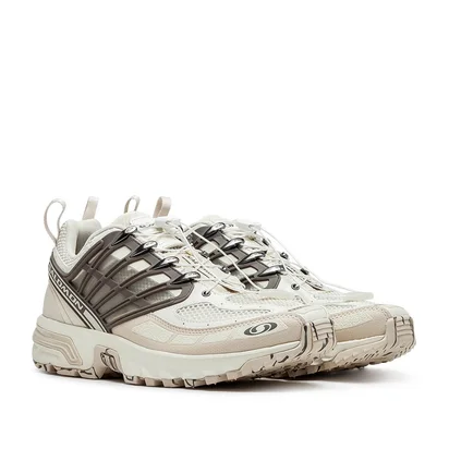 Salomon ACS Pro Desert (Beige)