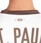 Puma x St. Pauli Away Jersey (Weiss / Braun)